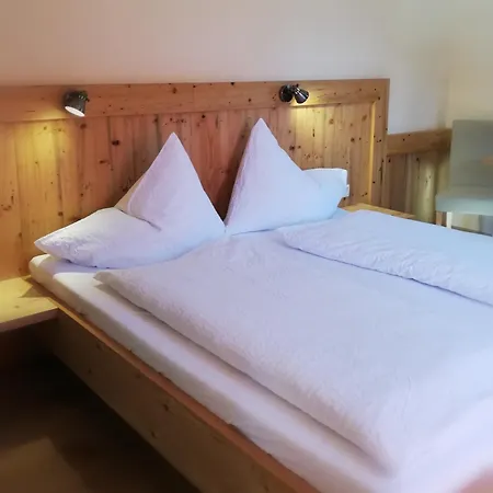 Stammerhof Nocleg ze śniadaniem Schladming