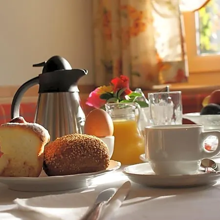 Stammerhof 3* Schladming