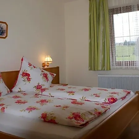 Stammerhof Schladming