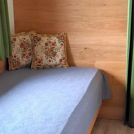 Stammerhof Bed & Breakfast
