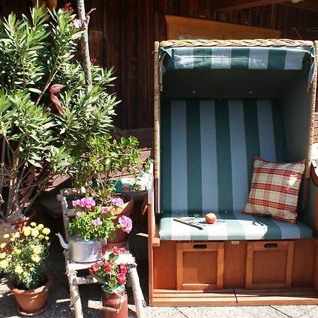 Stammerhof 3* Schladming