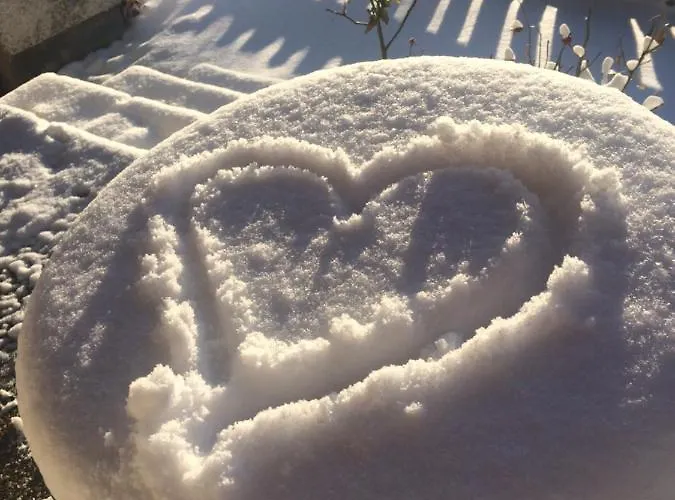 Stammerhof Alojamento de Acomodação e Pequeno-almoço Schladming