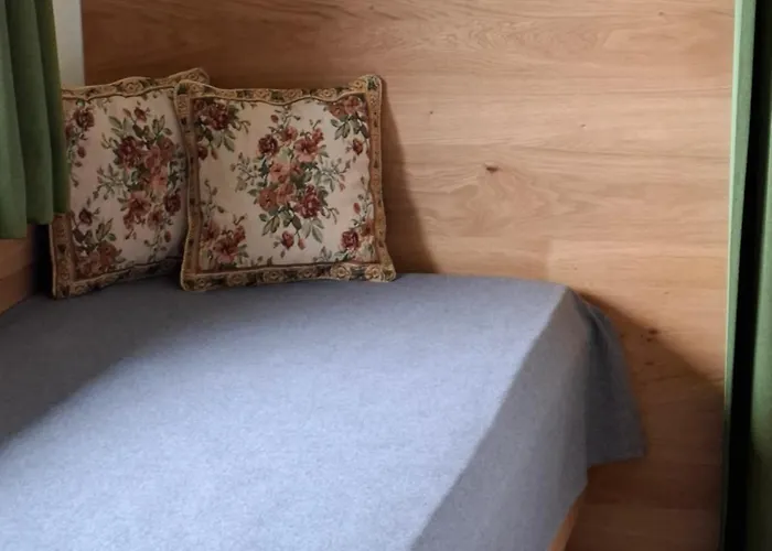 Stammerhof 3* Schladming