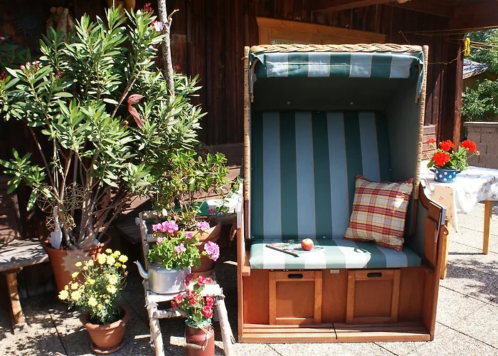 Stammerhof 3* Шладминг