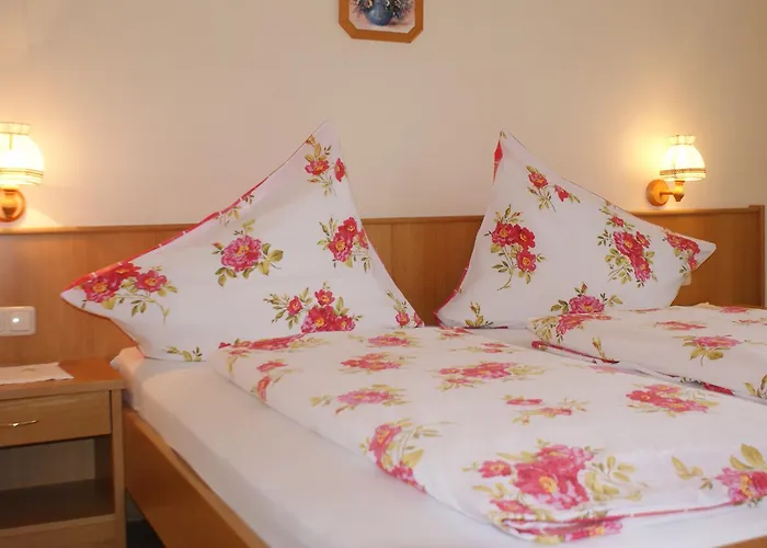 Stammerhof Schladming